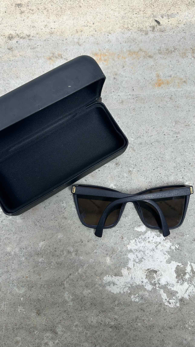 Mykita Sunglasses