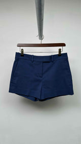 Margiela Mini Shorts
