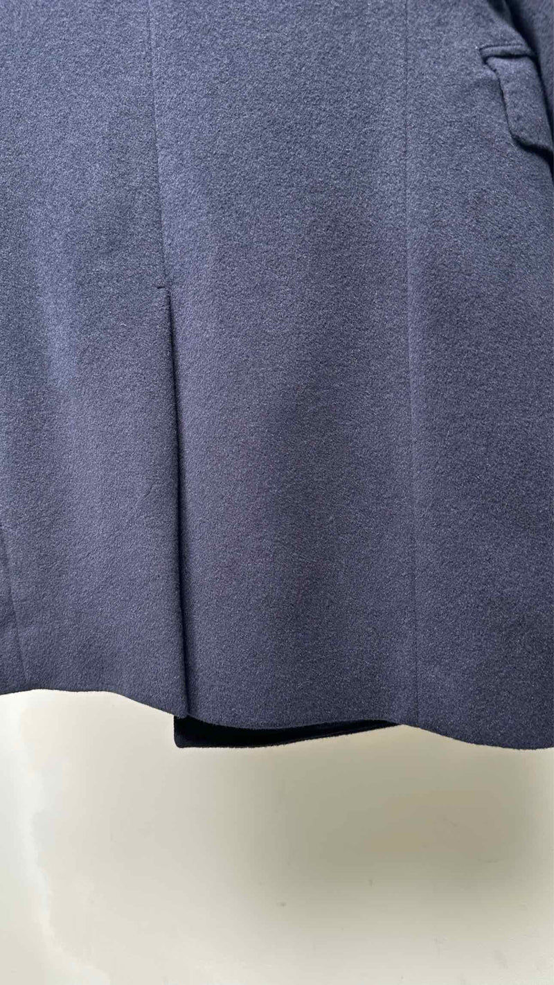 Junya Watanabe MAN Double-breast  Coat