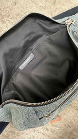 Isabel Marant Waist Bag