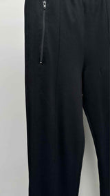 Balenciaga Logo Track Pants