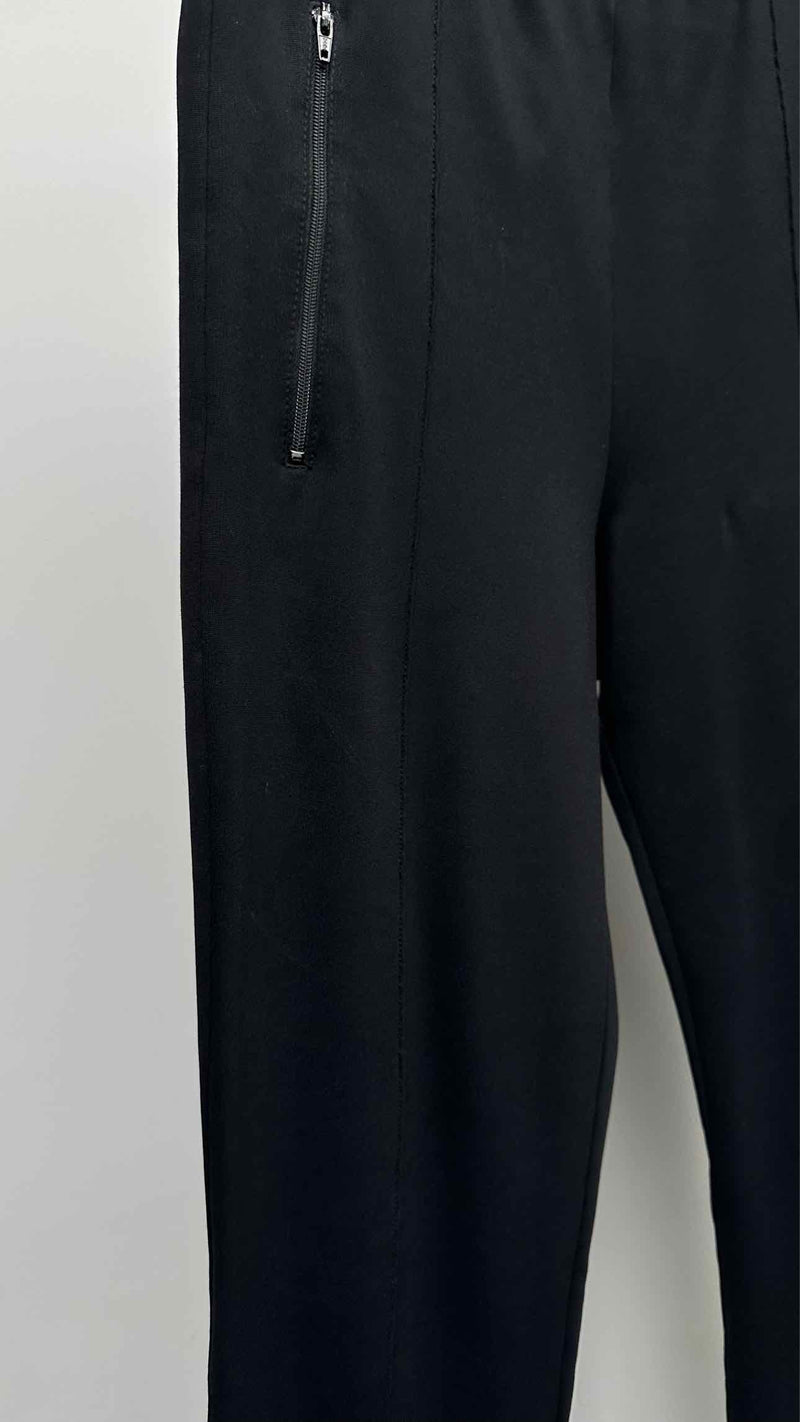 Balenciaga Logo Track Pants