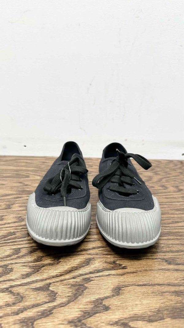 PRADA Sport Low-top Sneakers