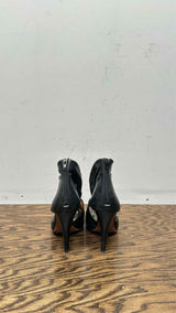 Margiela Heel Sandals