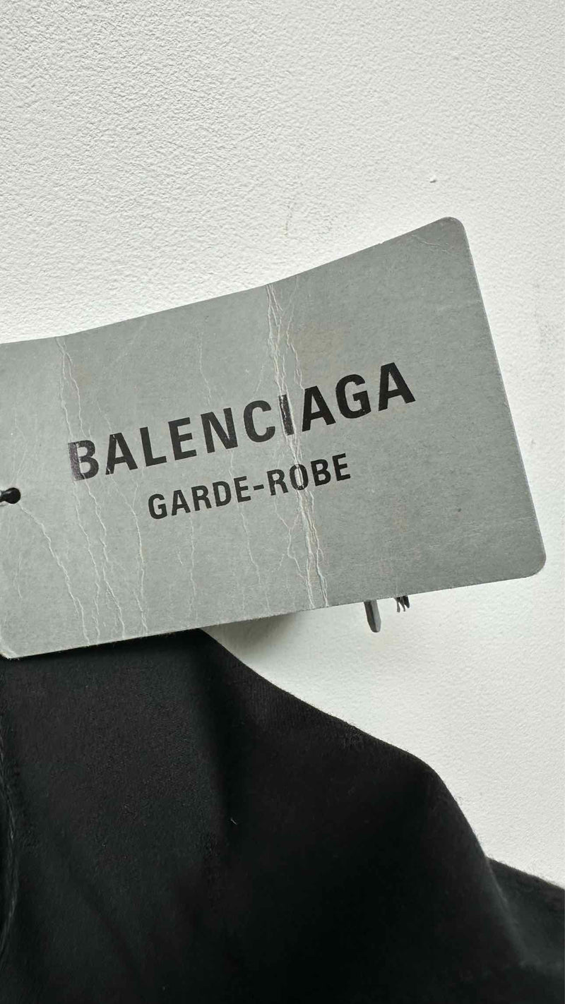 Balenciaga Pants