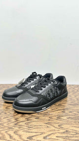 Dior B27 Uptown Low-top Sneakers