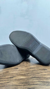 Clarks X Martin Rose Padded Cur-oxford Shoes