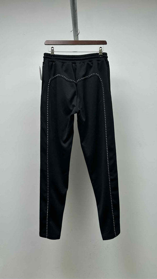 CELINE Studded Easy Track Pants