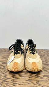 LOEWE Flow Runner Sneakers