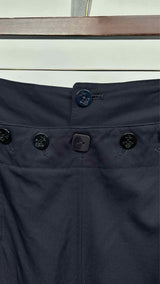 Junya Watanabe Wide Sailor Pants
