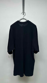 DRKSHDW S/S Oversized Top