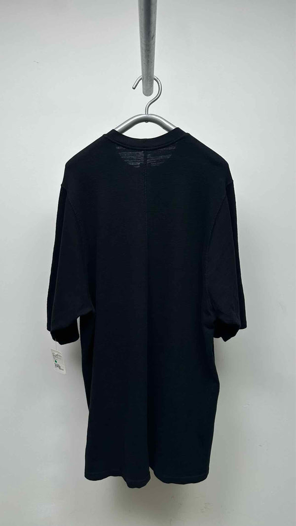 DRKSHDW S/S Oversized Top