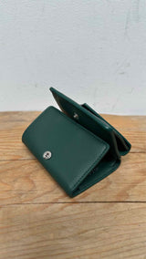 Balenciaga Papier Mini Wallet