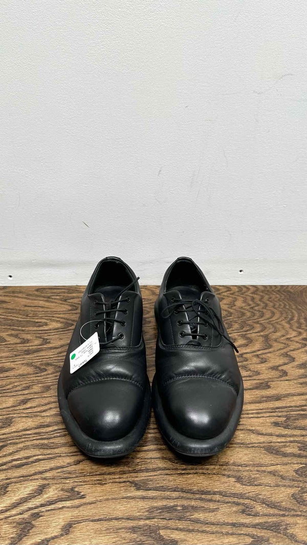 Clarks X Martin Rose Padded Cur-oxford Shoes