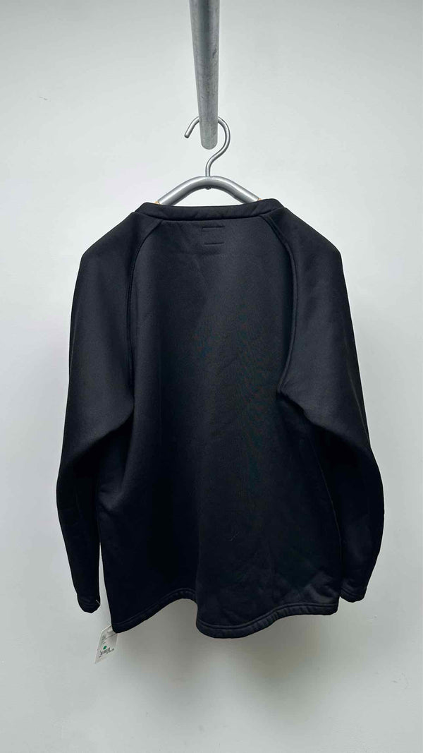 Needles Logo Cardigan