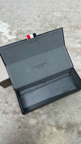 Thom Browne Sunglasses