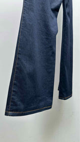 Roberto Cavalli Flare Jeans