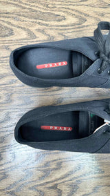 PRADA Sport Low-top Sneakers
