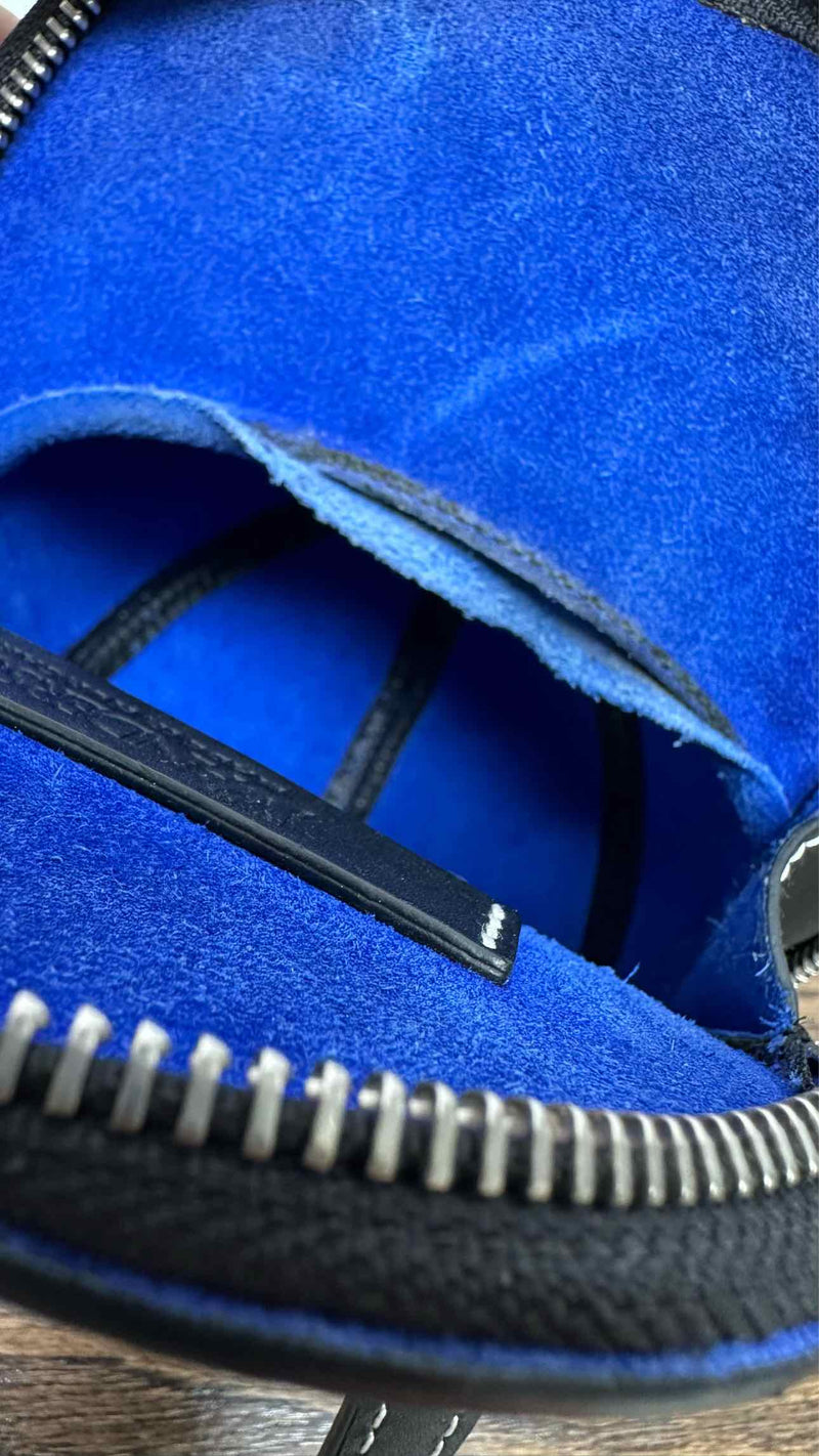 JW Anderson Cap Bag