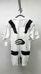 PUMA Seatbelt T-shirt