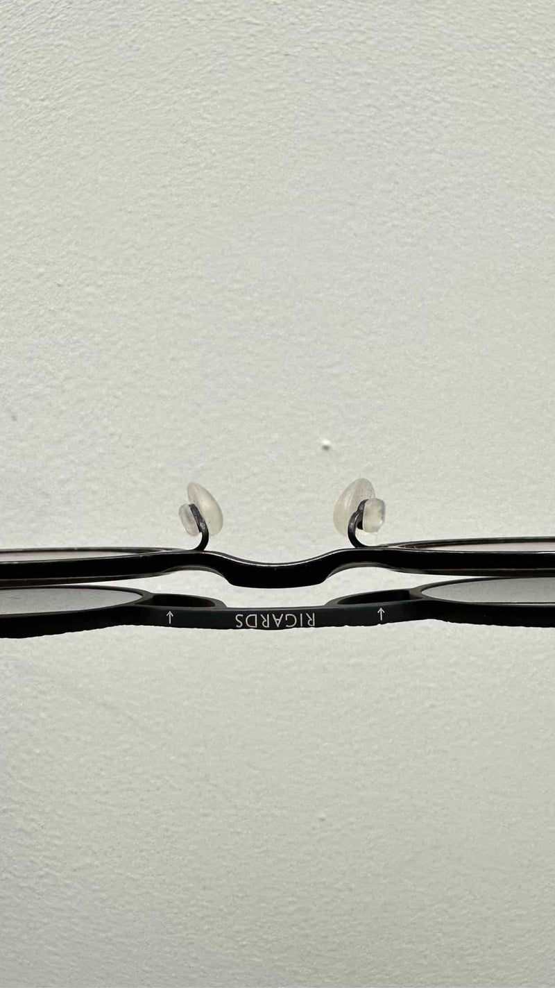 Rigards X ZIGGY CHEN RG1911TI Sunglasses