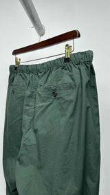 Craig Green Pants