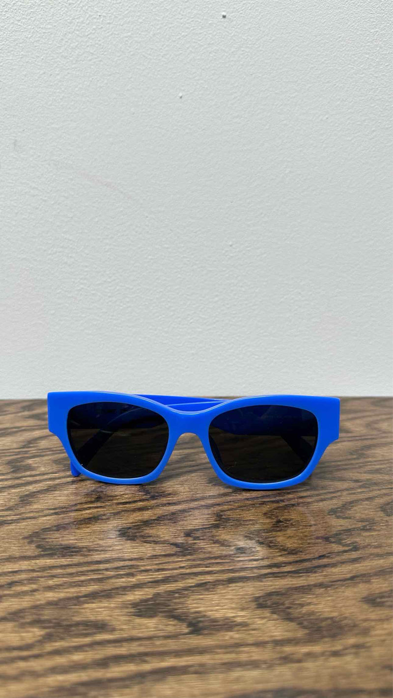 CELINE Monochroms Sunglasses