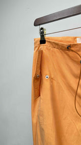 Dion Lee Cargo Pants