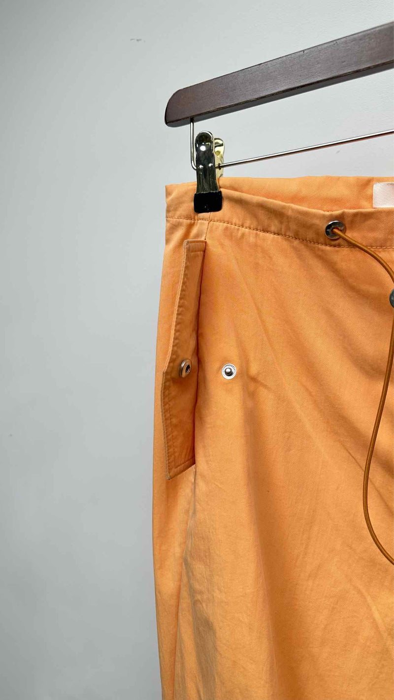 Dion Lee Cargo Pants