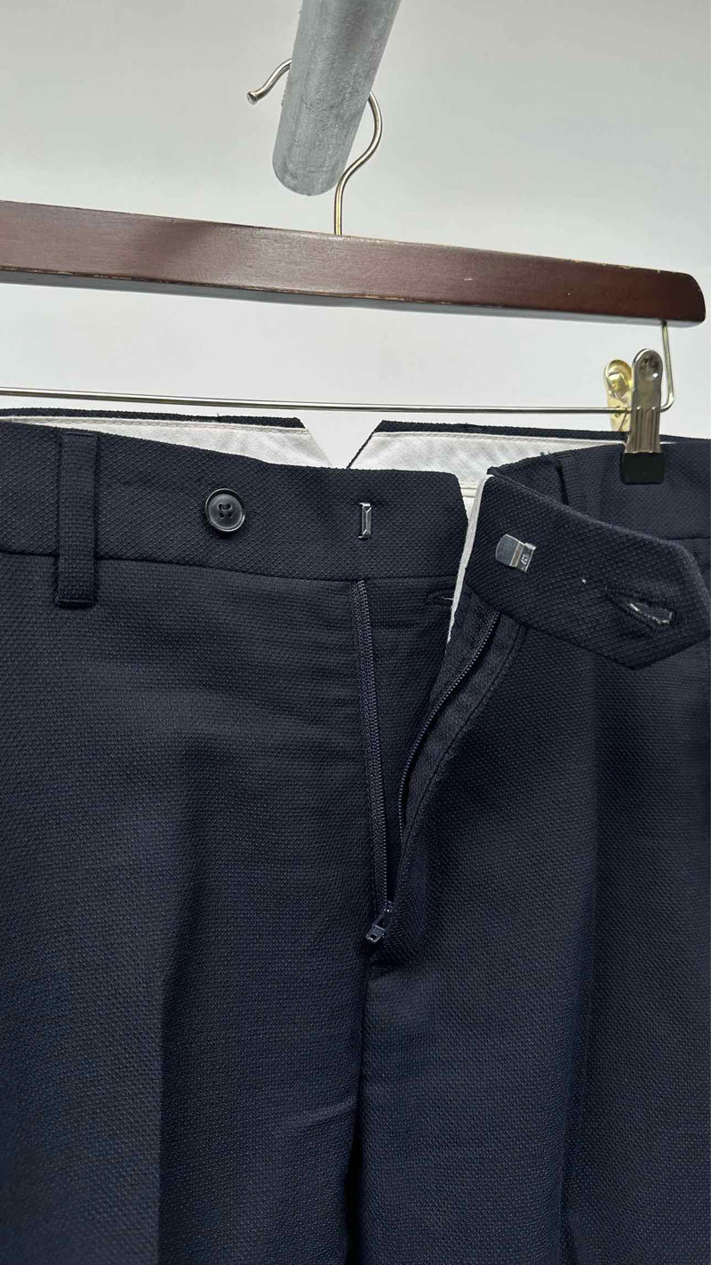 Acne Studios Suits
