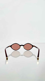 Cartier CT0540S Sunglasses