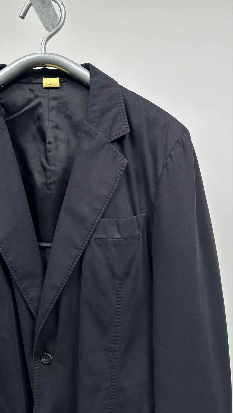 Margiela Jacket