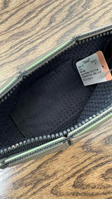 Bao Bao Small Pouch