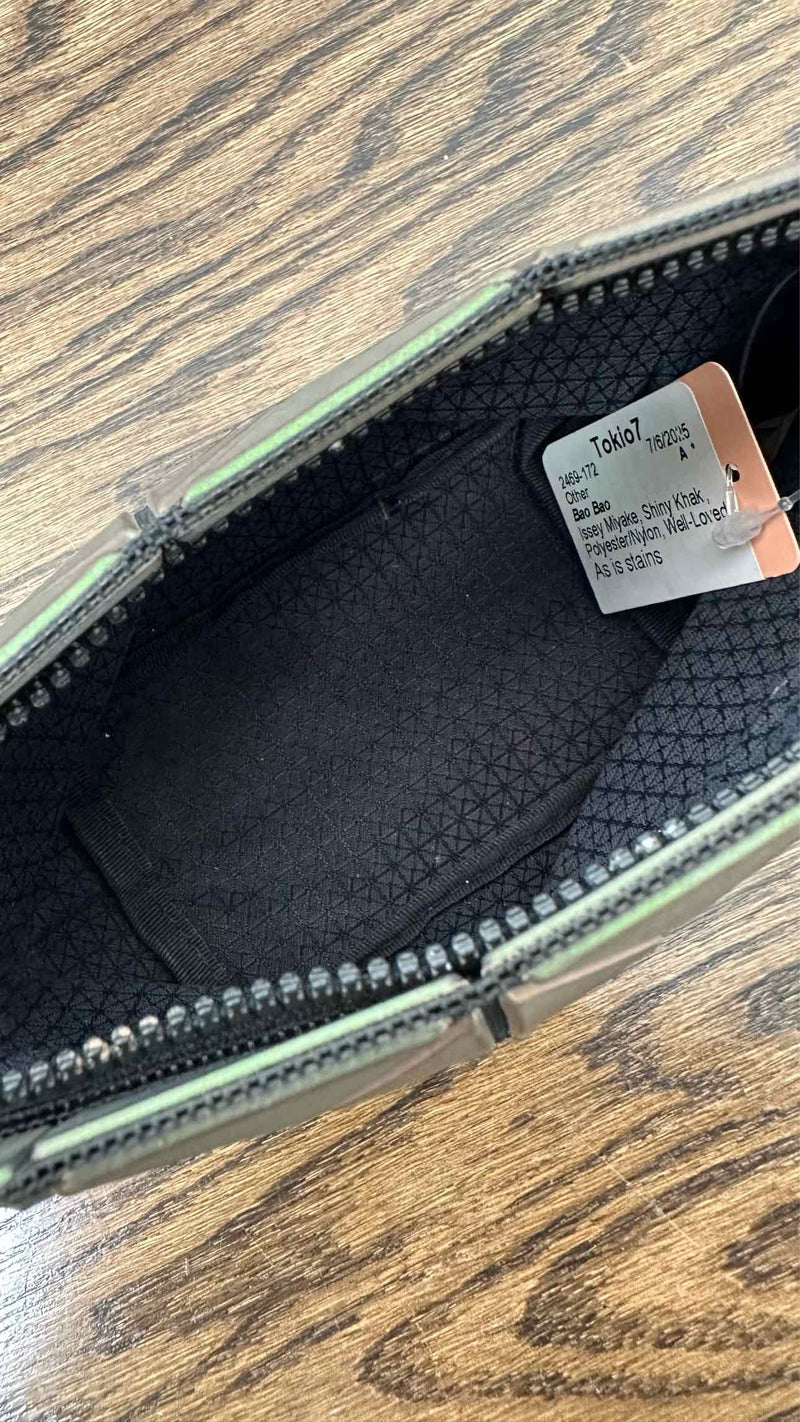 Bao Bao Small Pouch