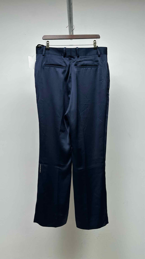 Off-White Pants