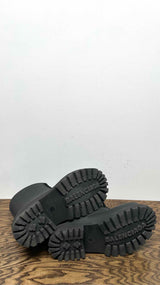 Balenciaga Steroid Boots