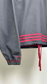 Wales Bonner X Adidas Anorak Jacket