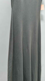 Issey Miyake FETE Flat-knit Dress