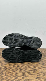 R13 Single Stack Boots