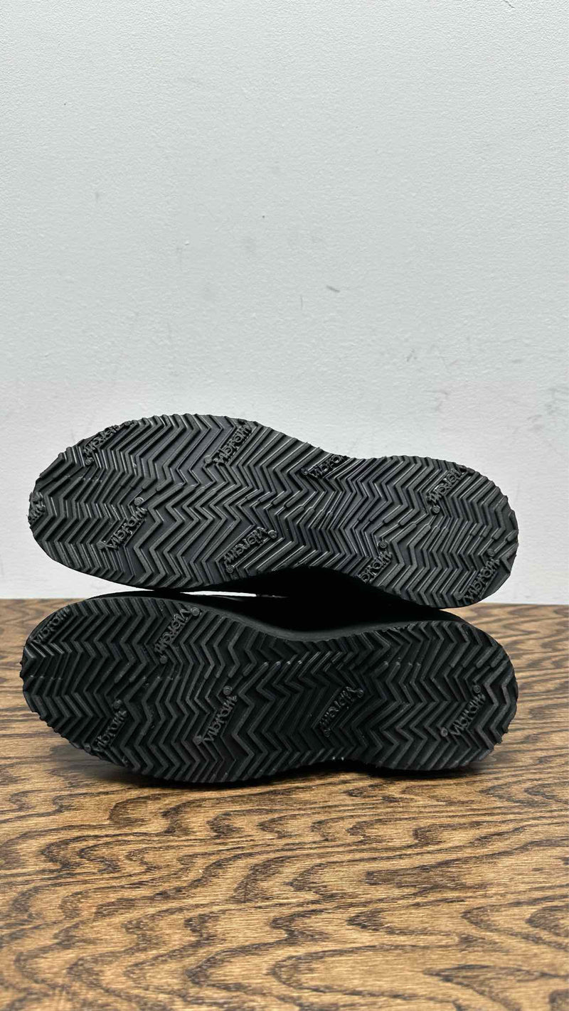 R13 Single Stack Boots