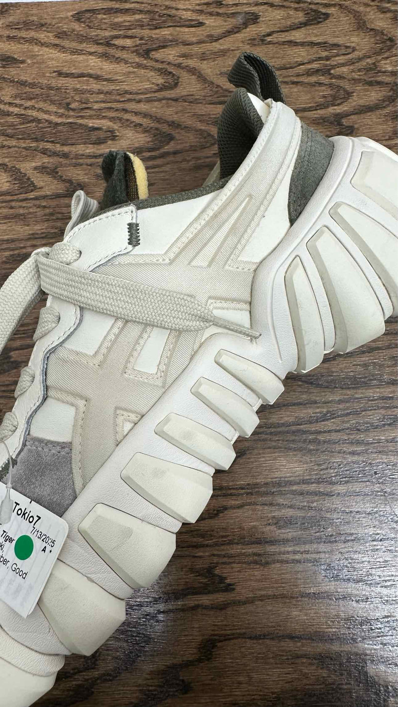 Onitsuka Tiger Dentigre LS Sneakers