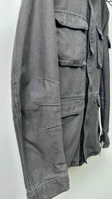 Undercoverism Neoboy Military Jacket