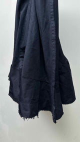 Comme Des Garcons 3 Way Easy Pants