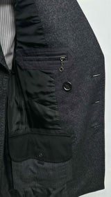 Junya Watanabe MAN Double-breast Coat