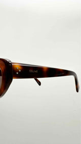 CELINE Sunglasses