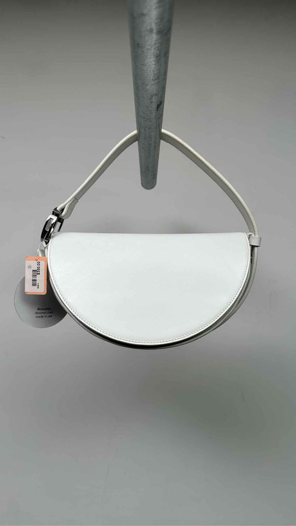 Dooz Celeste Bag