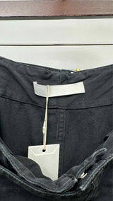 Dion Lee Belted Shell Pants