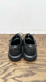 Martin Rose for Clarks Pudded CUR Oxford Shoes