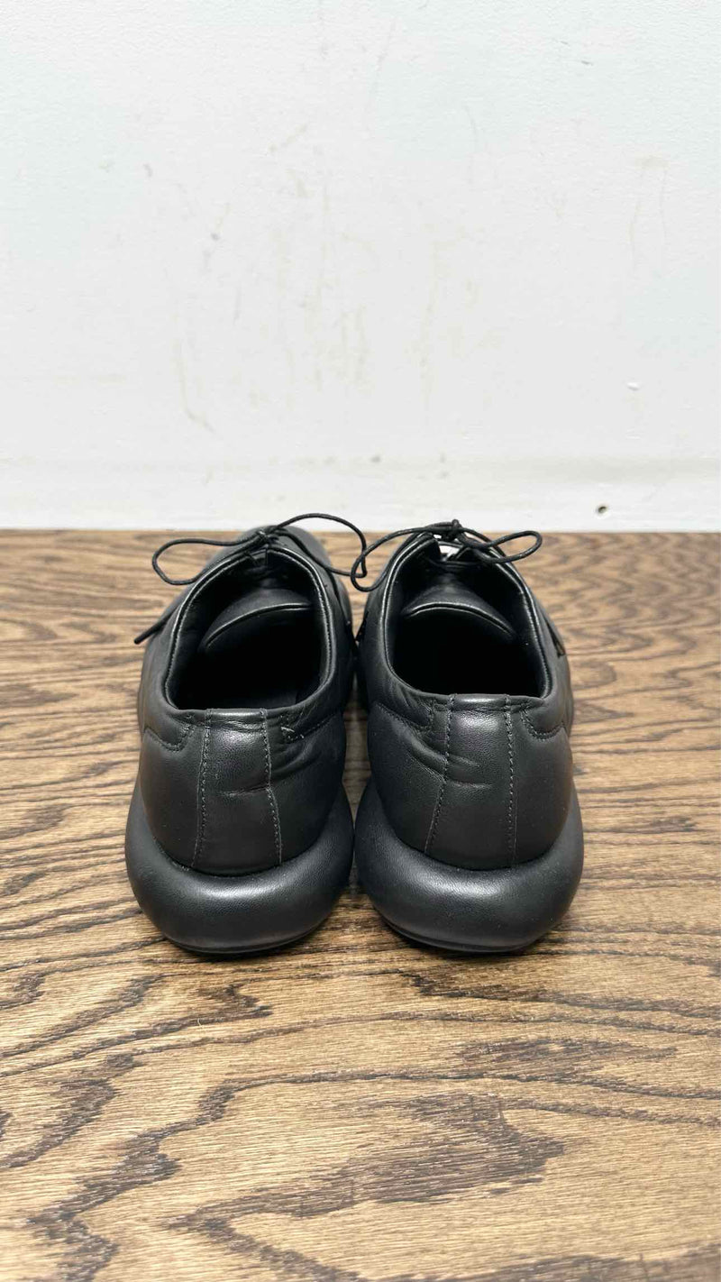 Martin Rose for Clarks Pudded CUR Oxford Shoes