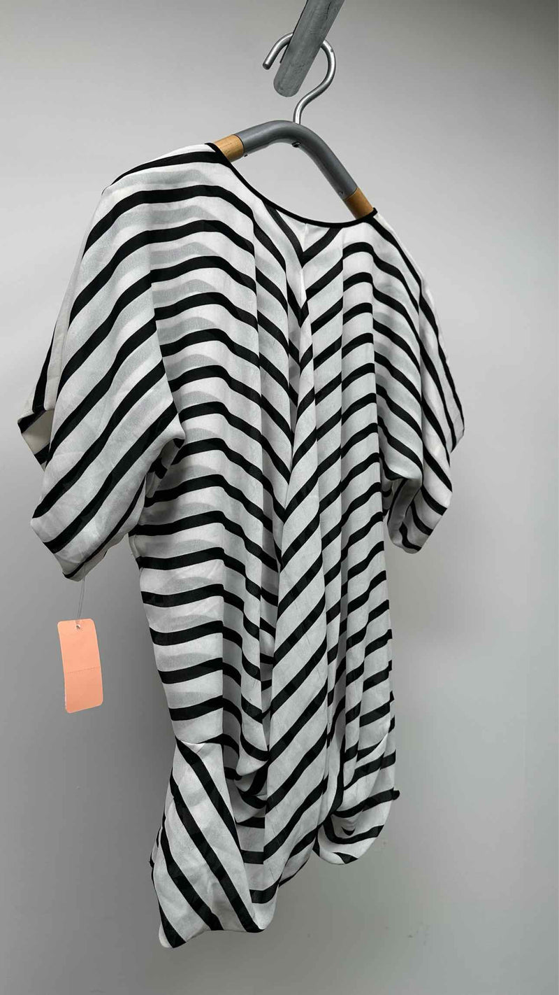 Junya Watanabe N/S Top